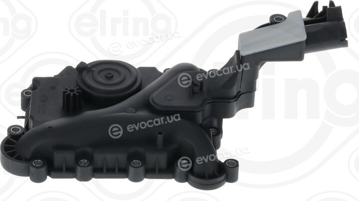 Elring B20.990