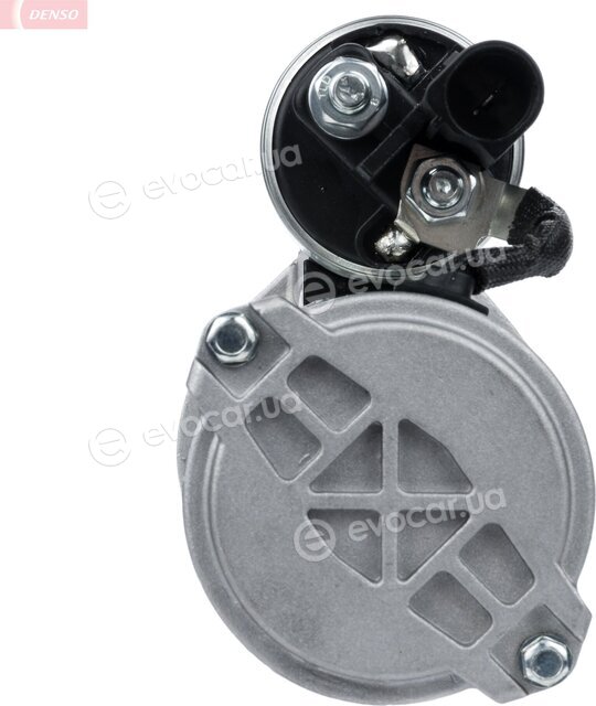 Denso DSN3048