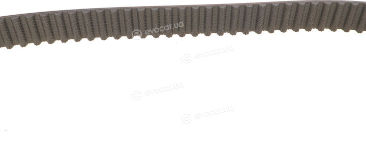 Dayco 941043