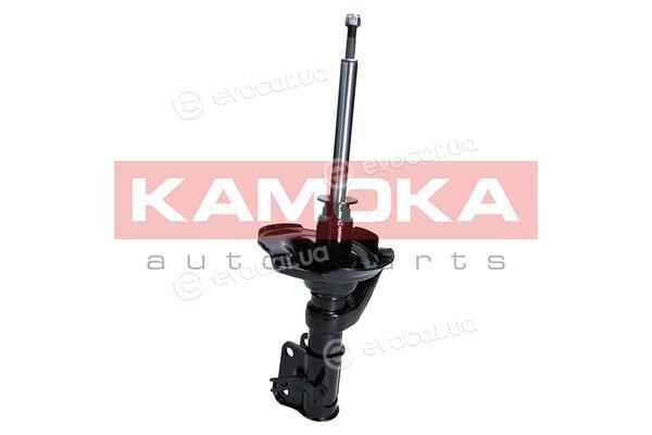 Kamoka 2000113