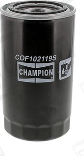 Champion COF102119S