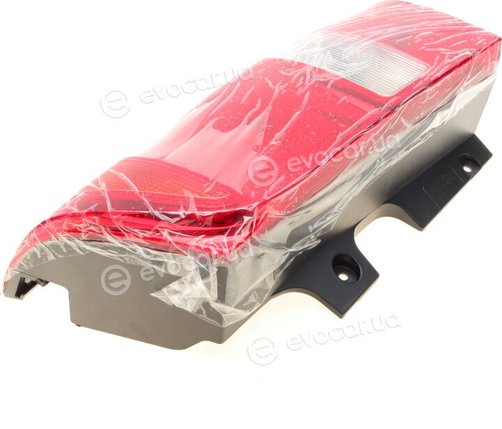 Autotechteile 110 8207