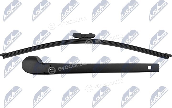 NTY EWB-SK-005