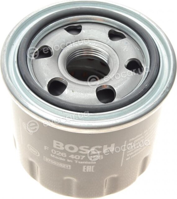 Bosch F 026 407 128