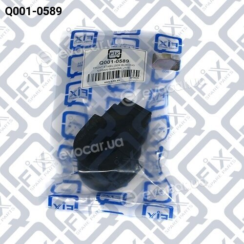 Q-Fix Q0010589