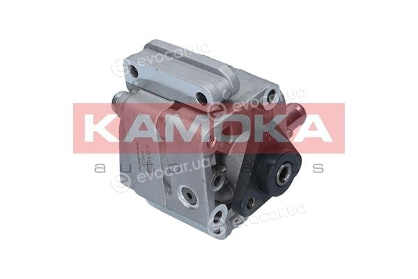 Kamoka PP039