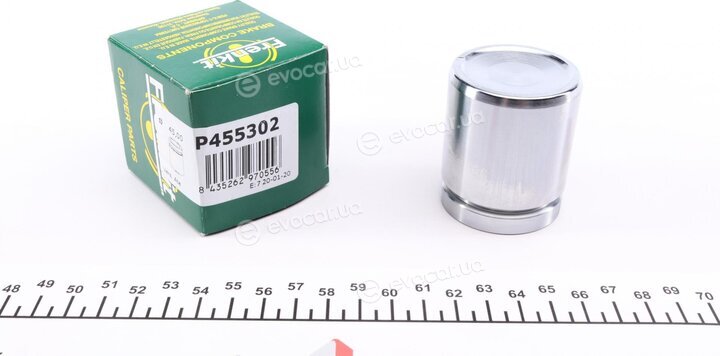 Frenkit P455302