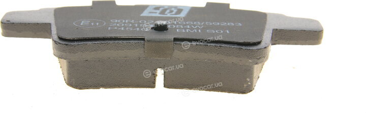 Solgy 209184