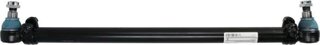 Reinhoch RH51-9016