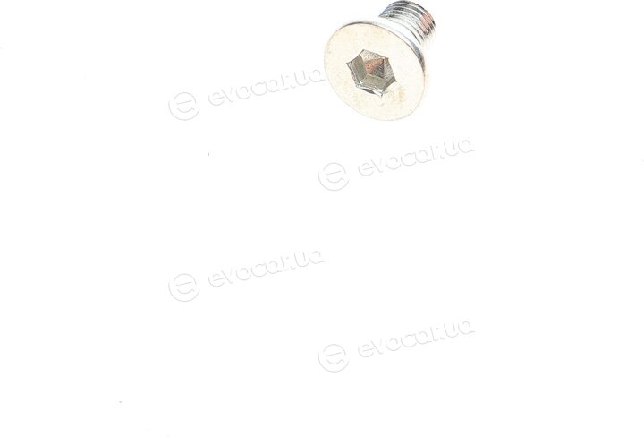 Bosch 0 986 479 H07