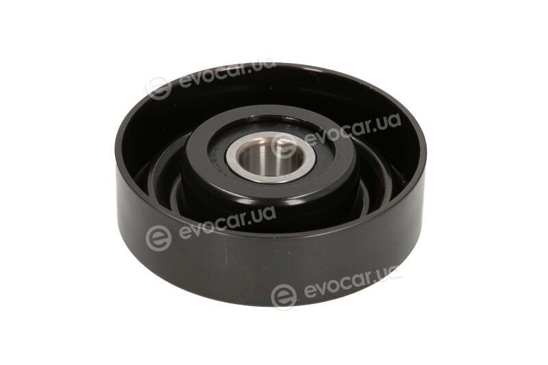 JC E20307OEM