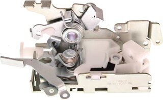 Maxgear 28-0127