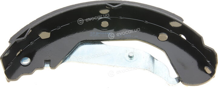 Bosch 0 986 487 924