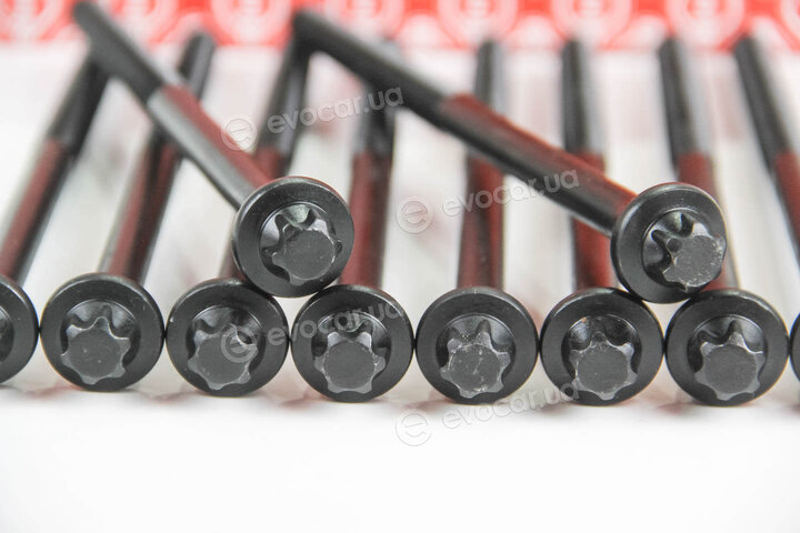 Elring 758.300