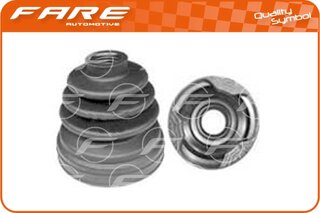 Fare 11413