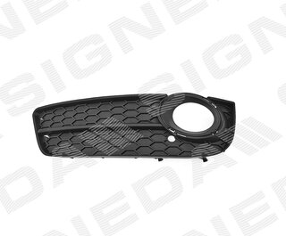 Signeda PAD99195CAL