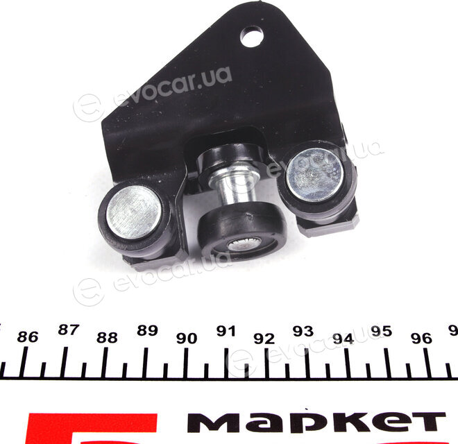 Autotechteile 505 0130