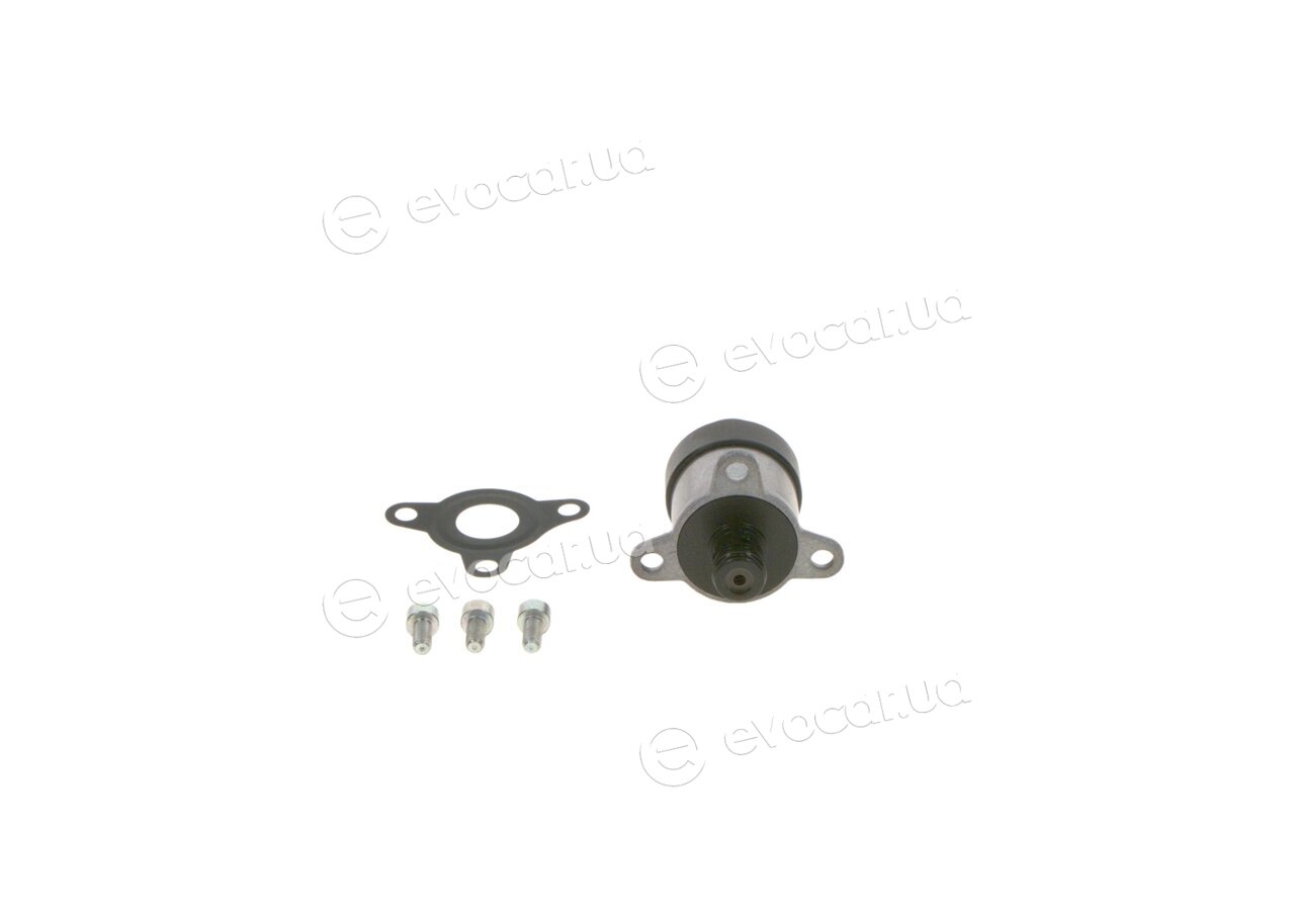 Bosch 1 465 ZS0 033