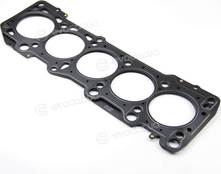 BGA CH9589A