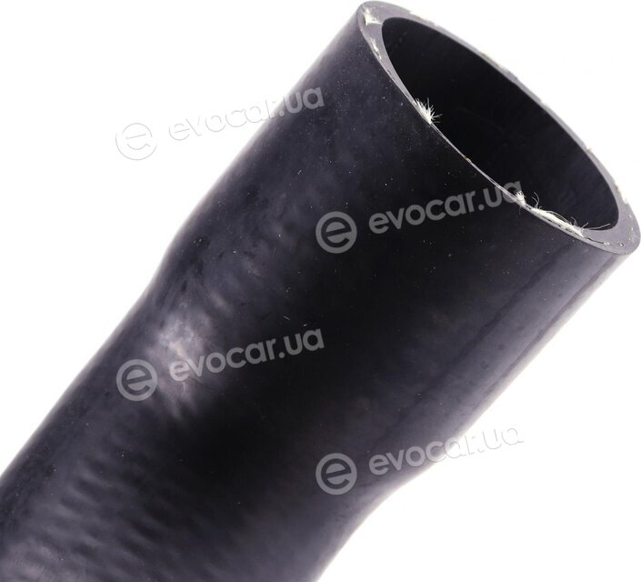 Autotechteile 508 0206