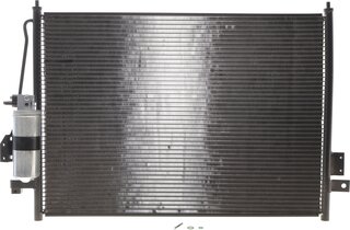 NRF 350442