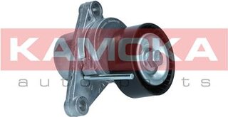Kamoka R0594