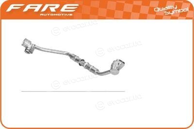 Fare 36152