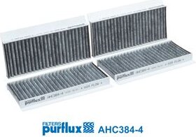 Purflux AHC3844