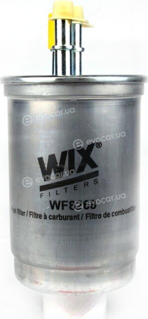 WIX WF8268