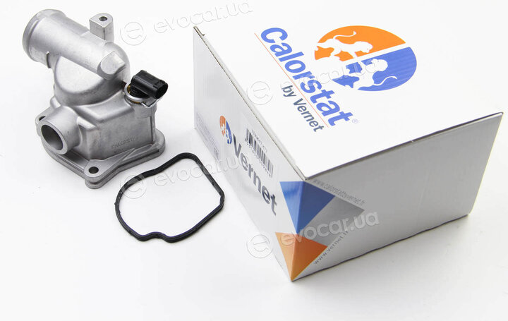 Vernet / Calorstat TH6847.87J