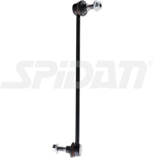 Spidan / Lobro 61877