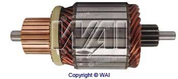 WAI 61-9304