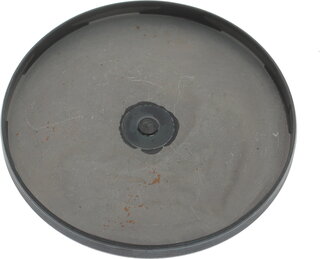 Febi 47166