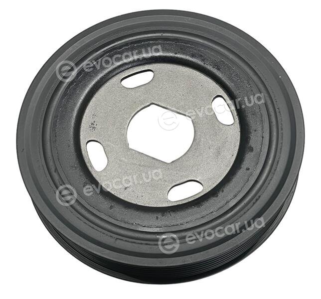 Starline RS 659025