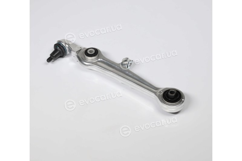 Febi 11350
