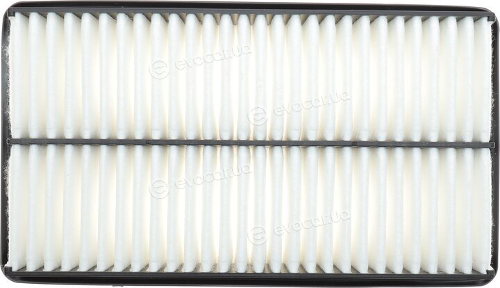Meyle 35-12 321 0007