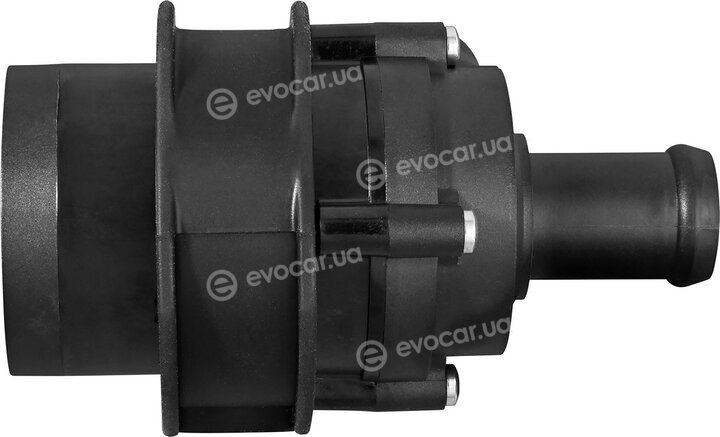 Hella 8TW 358 304-561