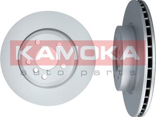 Kamoka 1032542