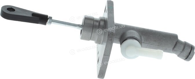 Bosch 0 986 486 163