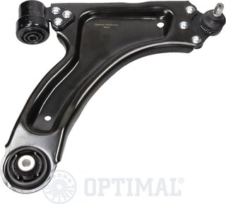 Optimal G6-1101