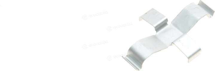 Kawe / Quick Brake 109-1076