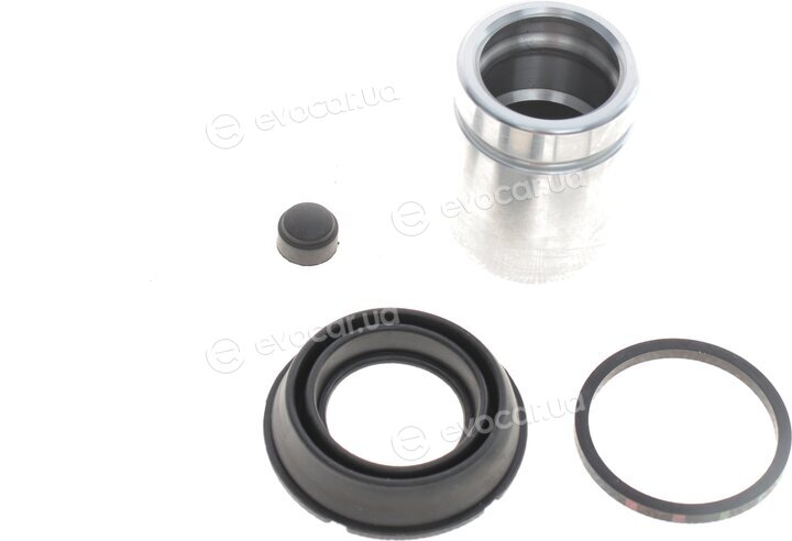 Kawe / Quick Brake 114-5225