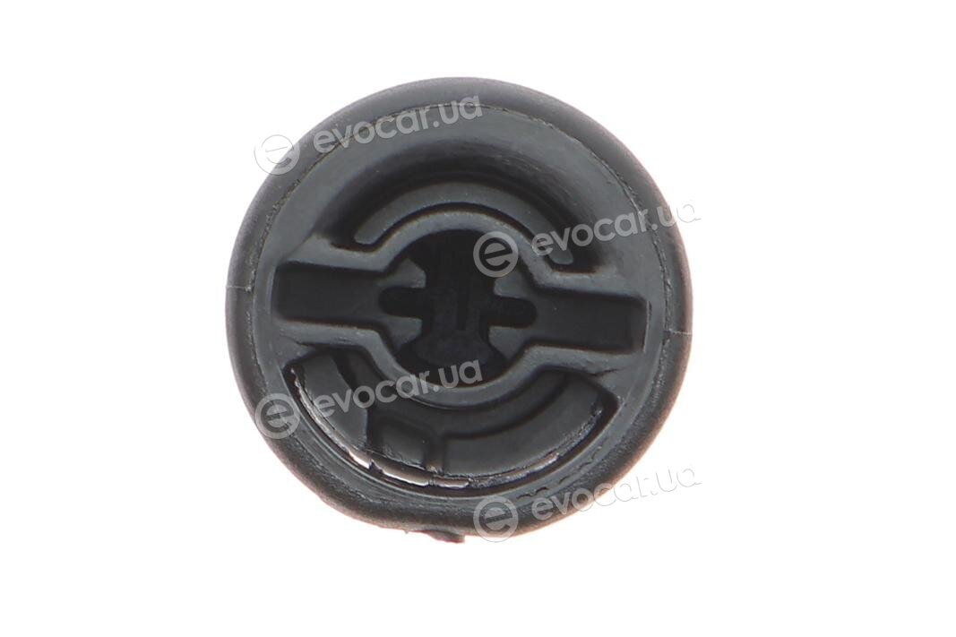 VAG 06L103801
