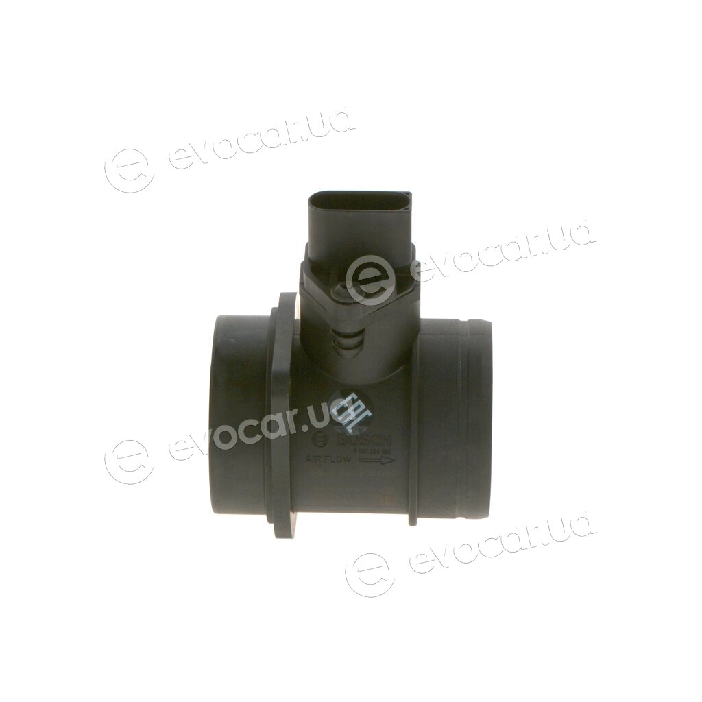 Bosch 0 280 218 060