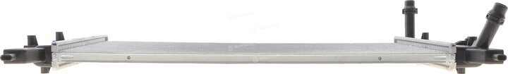 NRF 50148