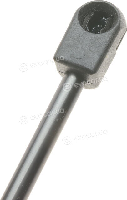 Magneti Marelli 430719108200