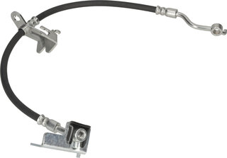 Blue Print ADBP530060