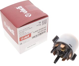 Vika 99050035501
