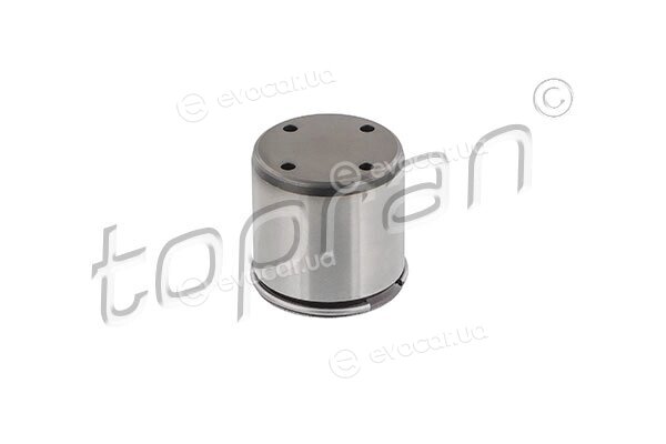 Topran 115 766