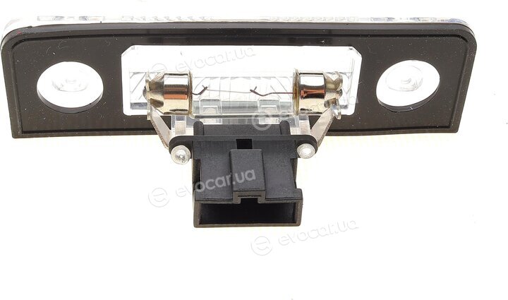 AIC 55783
